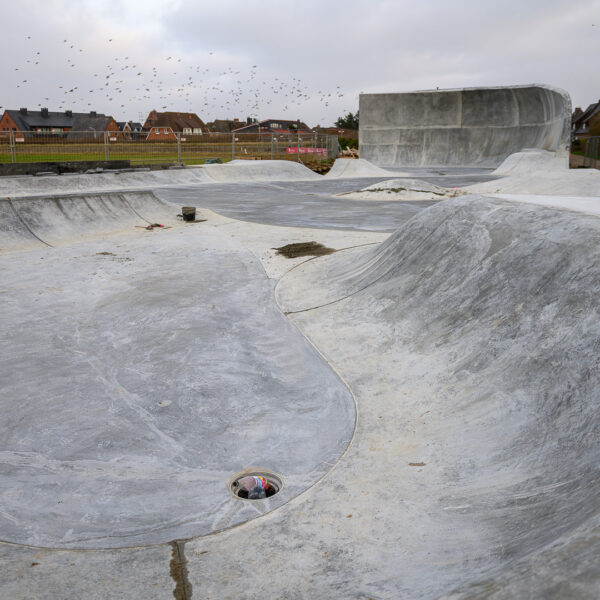 NIKL_2025-12-14_Multipark_2