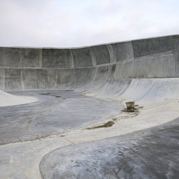 NIKL_2025-12-14_Multipark_27