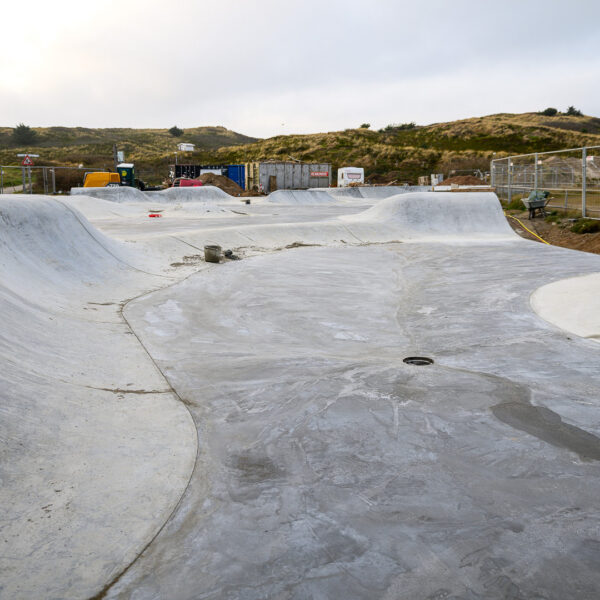 NIKL_2025-12-14_Multipark_38