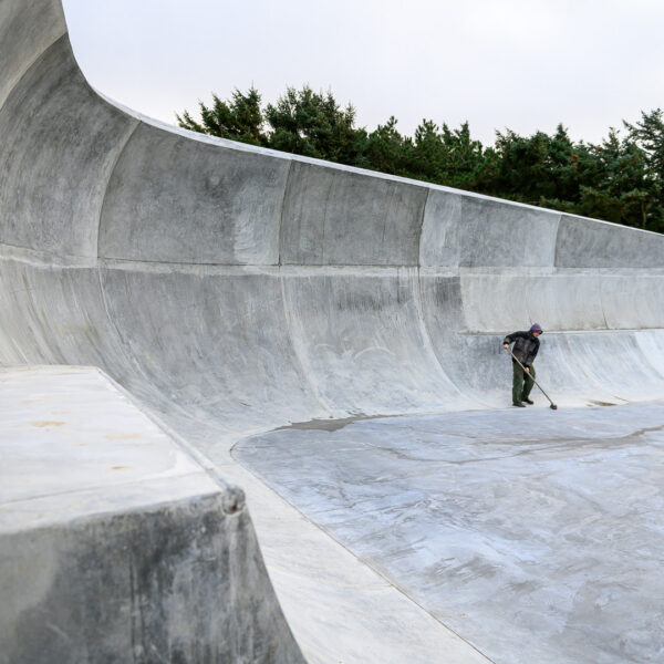 NIKL_2025-12-14_Multipark_42