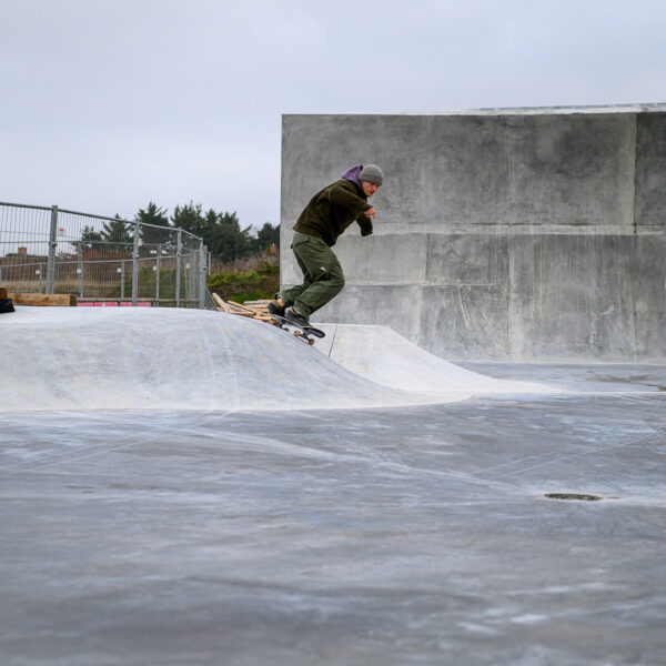 NIKL_2025-12-14_Multipark_68