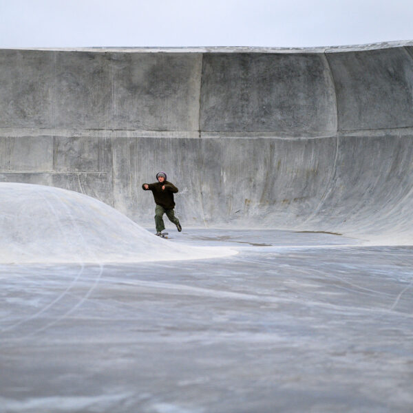 NIKL_2025-12-14_Multipark_79