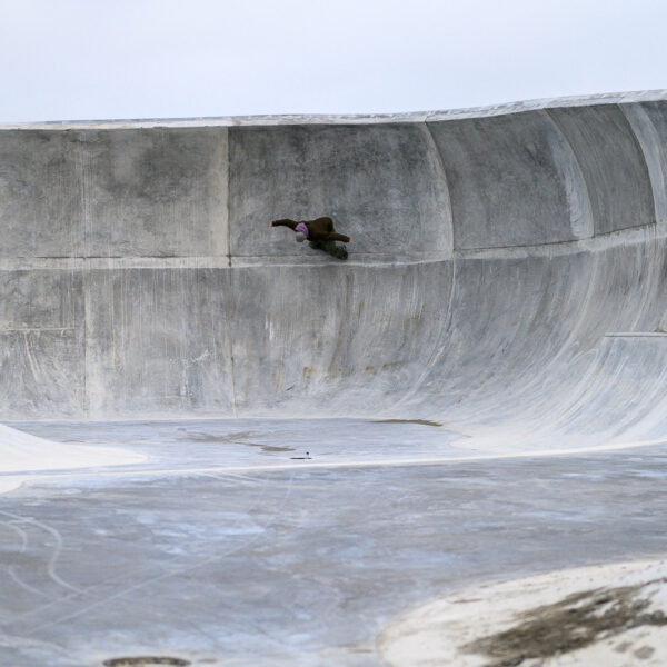 NIKL_2025-12-14_Multipark_87