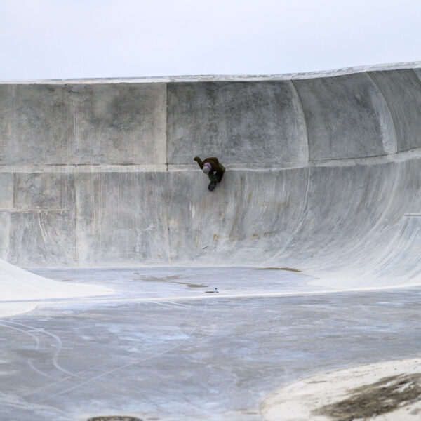 NIKL_2025-12-14_Multipark_89