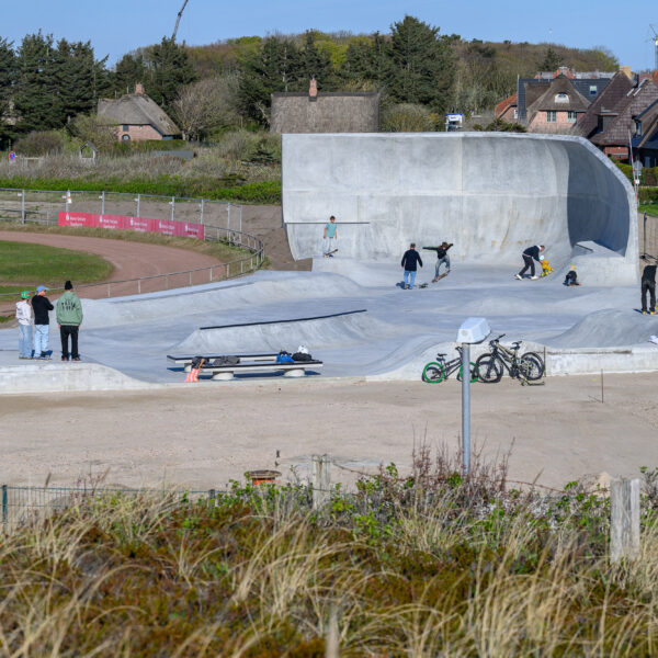 NIKL_2026-04-29_Multipark-Sylt_178