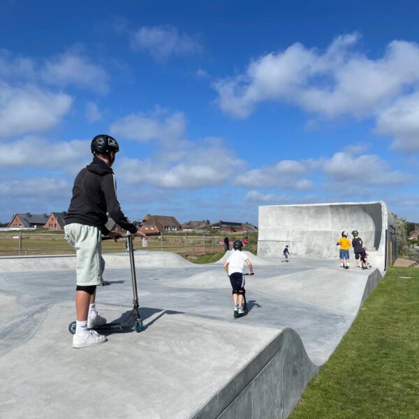 Multipark_Roller